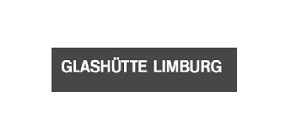 Glashütte Limburg