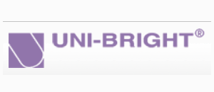 Uni-Bright