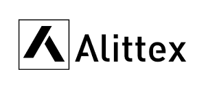 Alittex
