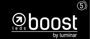 ledsboots