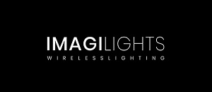 Imagilights